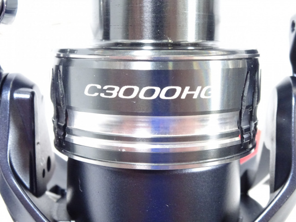 22ミラベル C3000HG